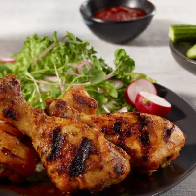 Pilons de 475x600 1715130657