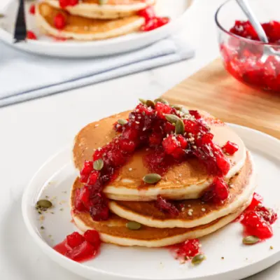 Pancakes 475x600 1715269219