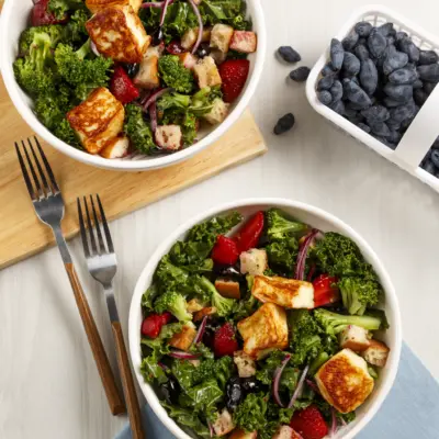 Salade kale 475x600 1722601799