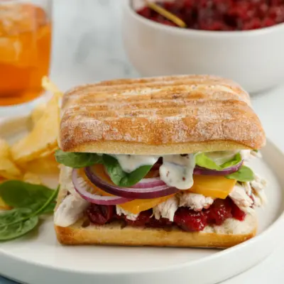 Ciabattas a la dinde et canneberges 475x600 1734119811