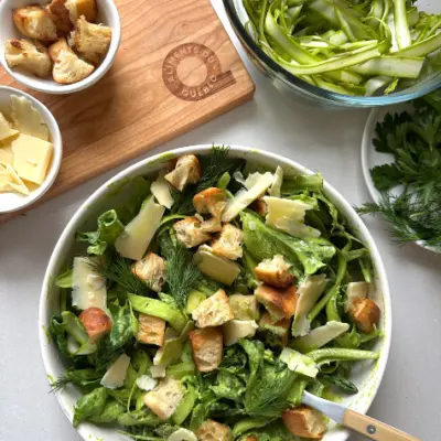 Salade dasperges croquantes 475 x 600 1748006065