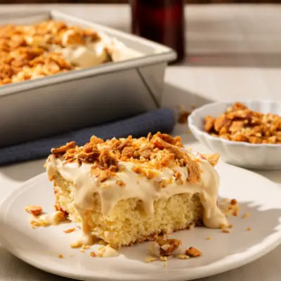 Gateau lazy cat 475 x 600 px 1749658953