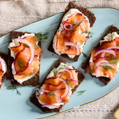 Gravlax 475x600 1749667407