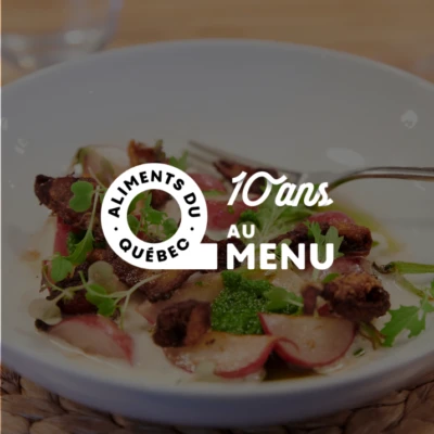 Entete article actualite 10 AQM 2