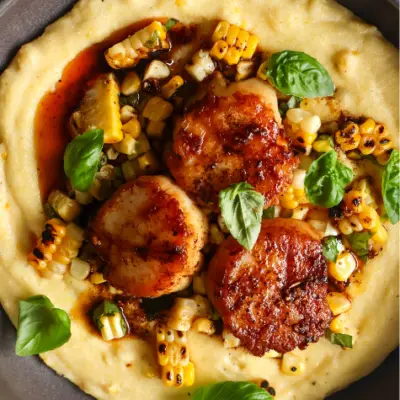 Polenta 475 x 600 1755784329