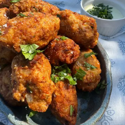 Accras de sebaste du quebec 475x600 1756478588