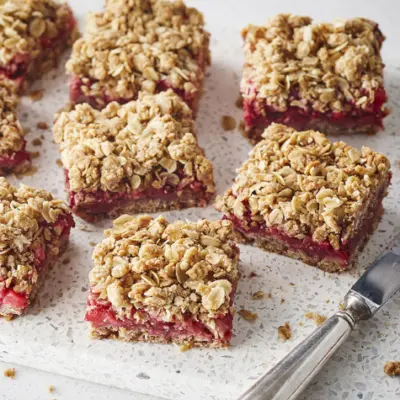 Carres pommes framboises a l erable 475x600 1760734188