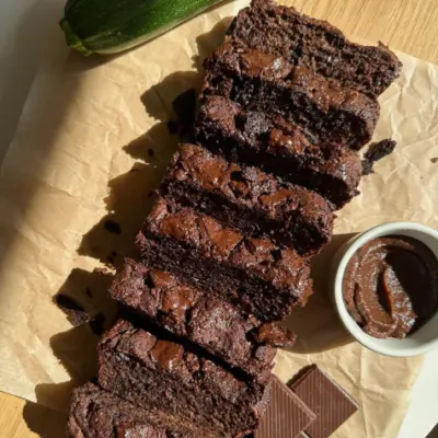 Pain double chocolat courgette 475x600 1759931500