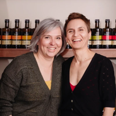 Elaine Belanger Elisabeth Belanger