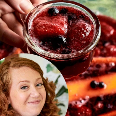 Astuces anti gaspillage