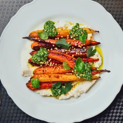 Recette Laniel St Laurent Carottes 1080x1200 v9