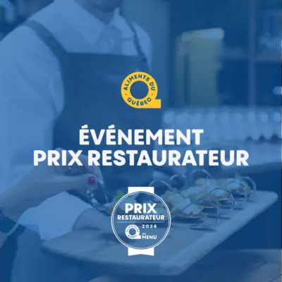 AQM Prix Resto 2026 Evenement Page Web 1080x1200 v3