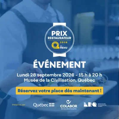 AQM Prix Resto26 Evenement Page Web 1080x1200 v4 HR