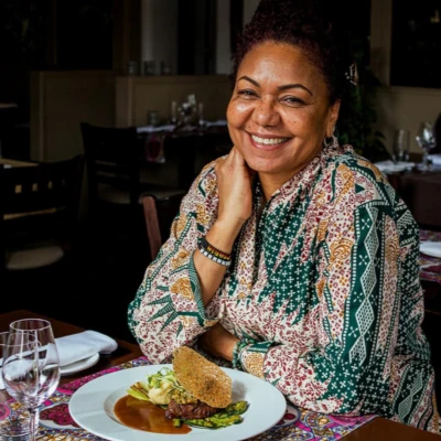 Astuce de chefs entete articles