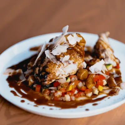 Recette Sebastien Giguere H3 2