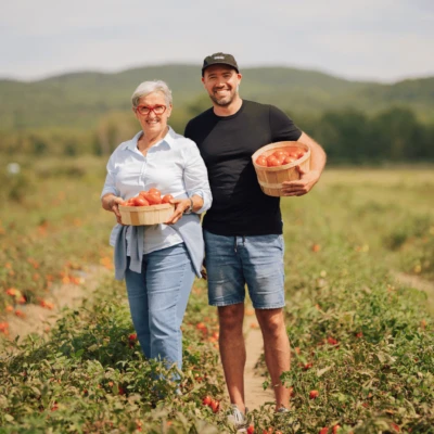 Ca goute l Italie mais cest fait ici 1