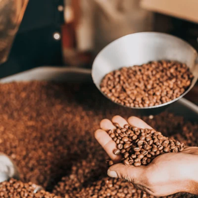 Cest possible dacheter local meme quand il sagit du cafe