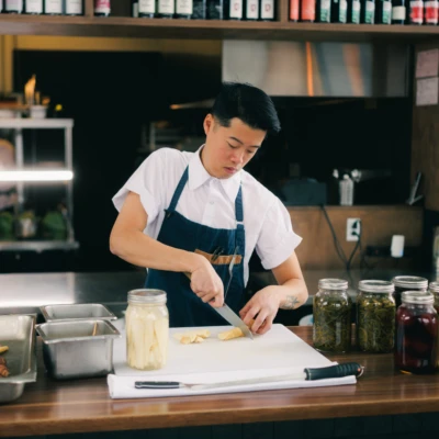 AQM Derriere le menu lactofermentation 1