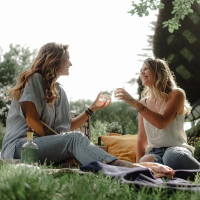 Hydromel entete article