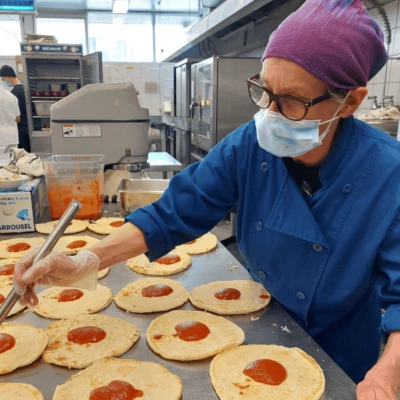 Portrait Eclair Urbania Image Entete 1