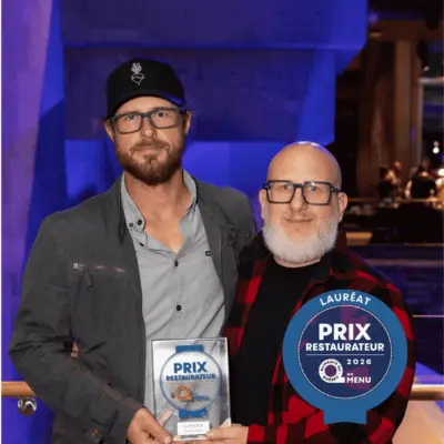 Prix Resto26 Laureat Trophee 960x1080