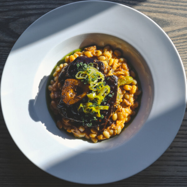 Father’s day: local restaurants to treat dads