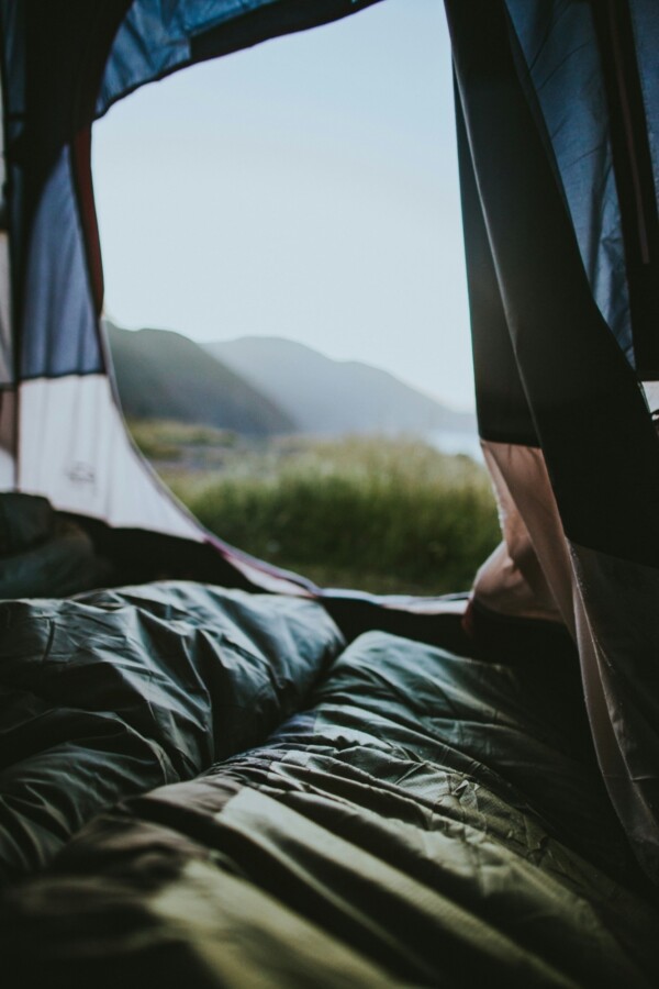Bouffe de camping : trucs et astuces pour se régaler
