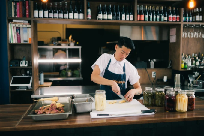 Adhesion Restaurant 1200x800 1