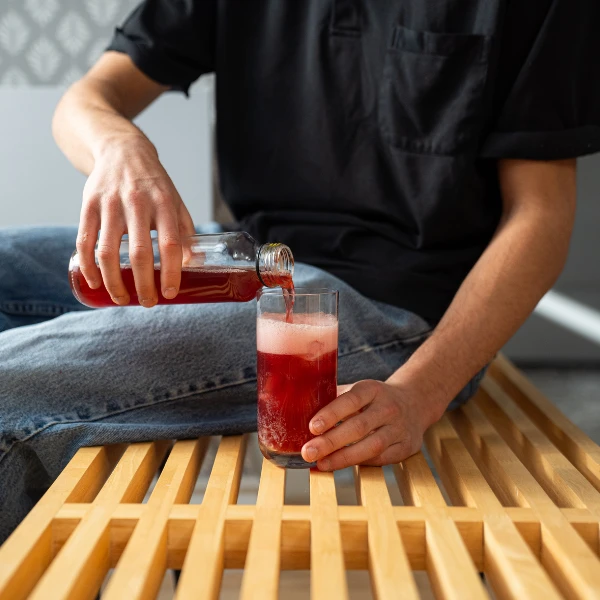 Boissons Redirection 600x600