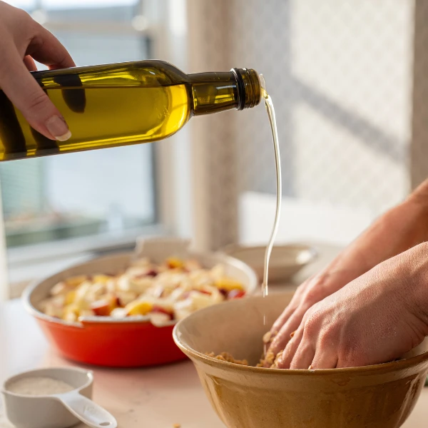 Huiles et autres matieres grasses 600x600