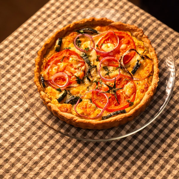 Mets prepares 600x600 1