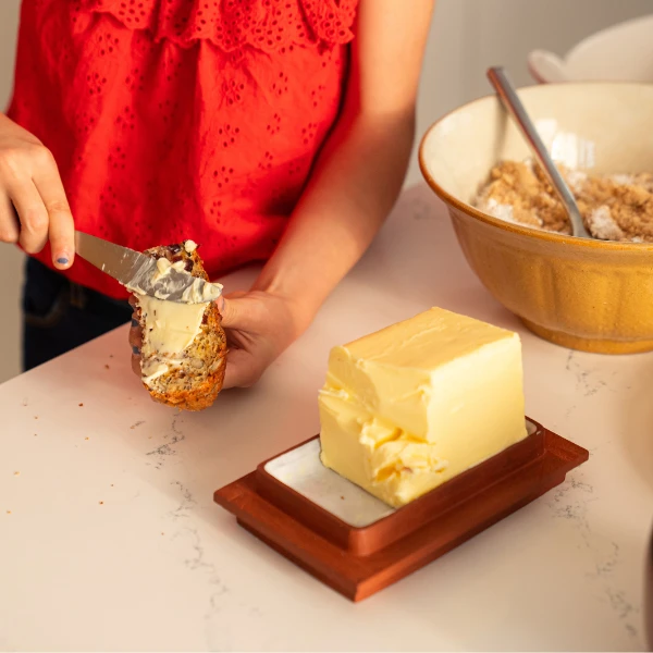 Produits laitiers 600x600