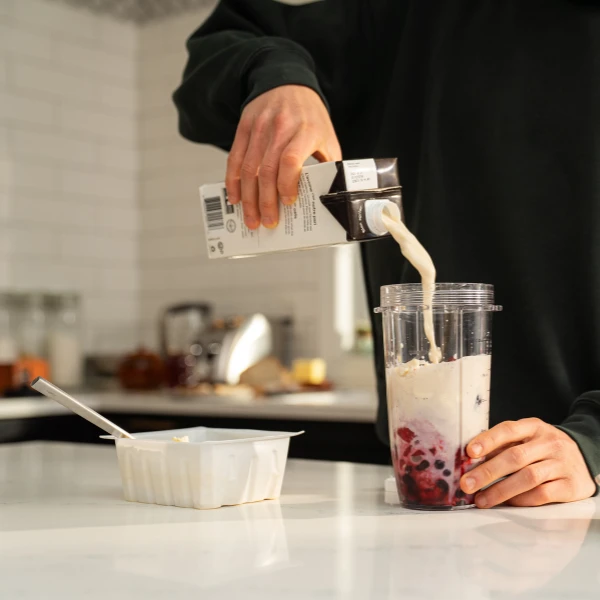 Produits vegetariens 600x600