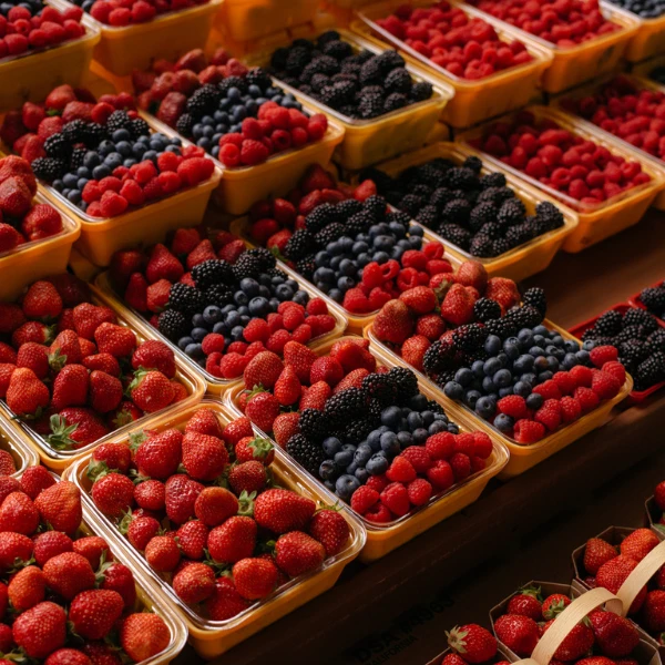 Fruits et legumes 600 x 600 1