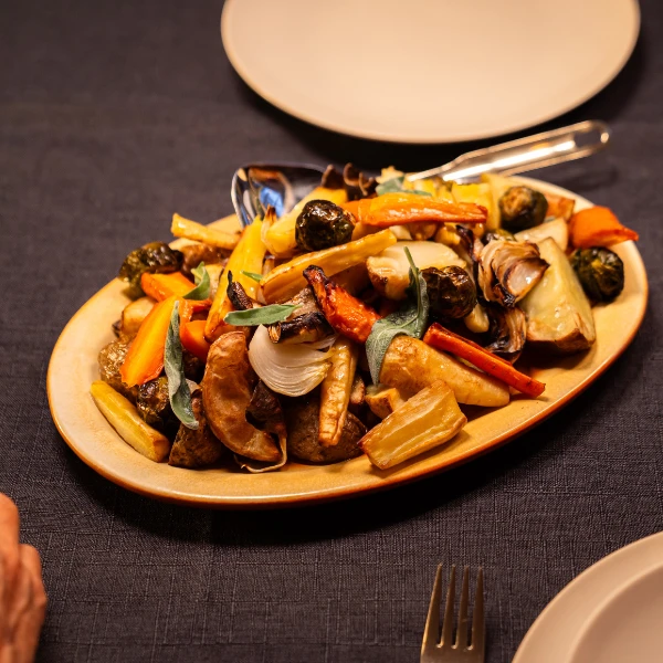 Accompagnement 600x600