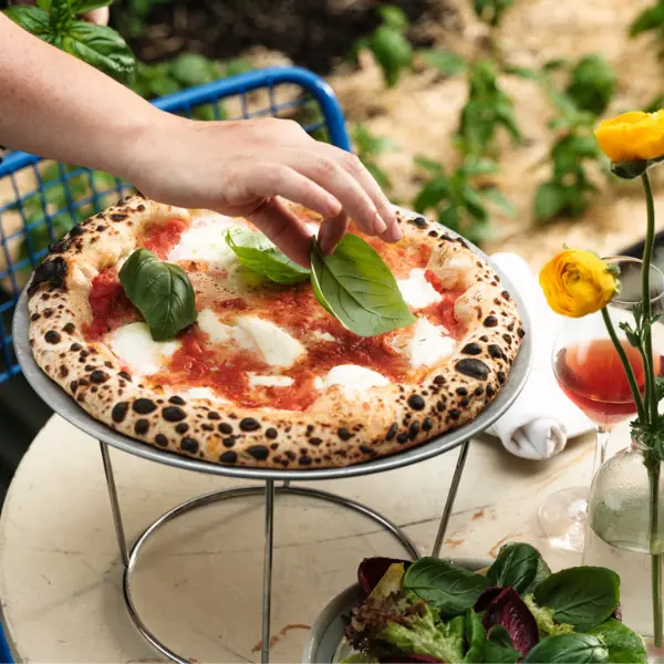 Riz pates et pizza 600 x 600