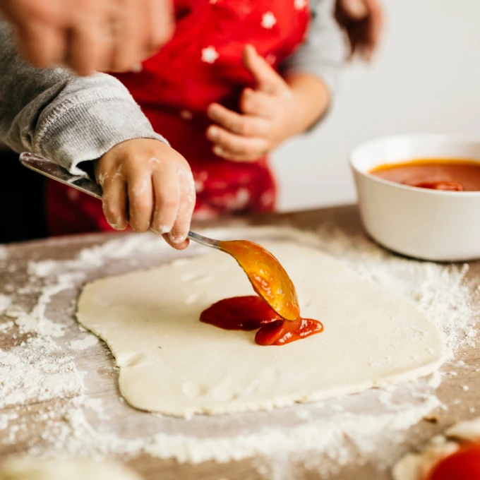 Inspiration dici redirection 800x800