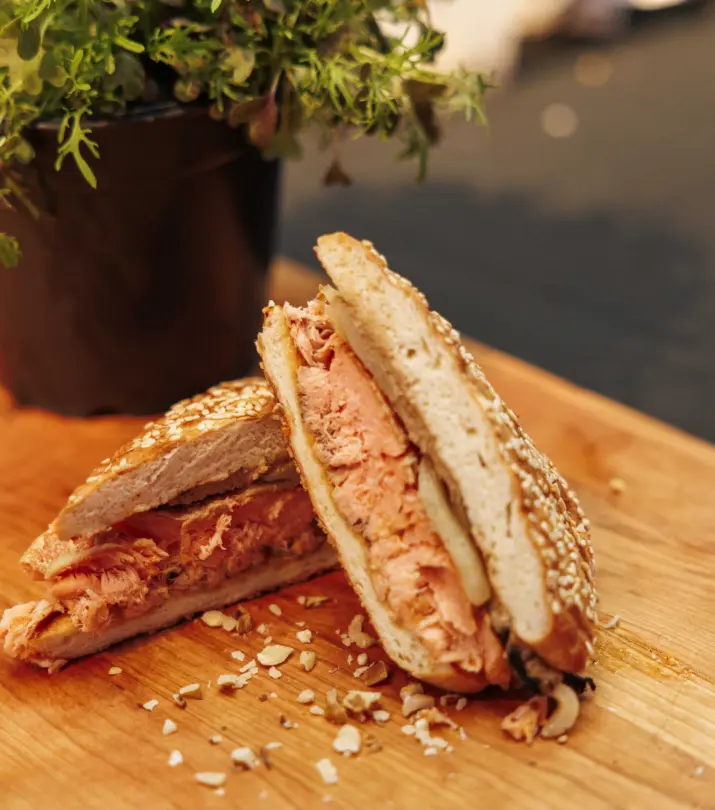 Ali Du Qc2026 Z EBM 332 Sandwich Emilie