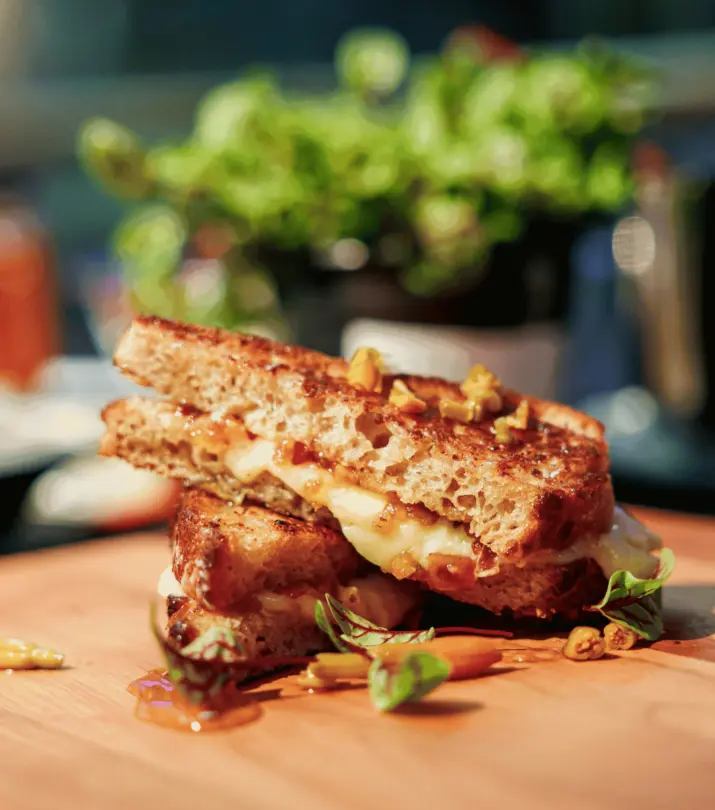 Recettes AQM PRIX RESTO 3