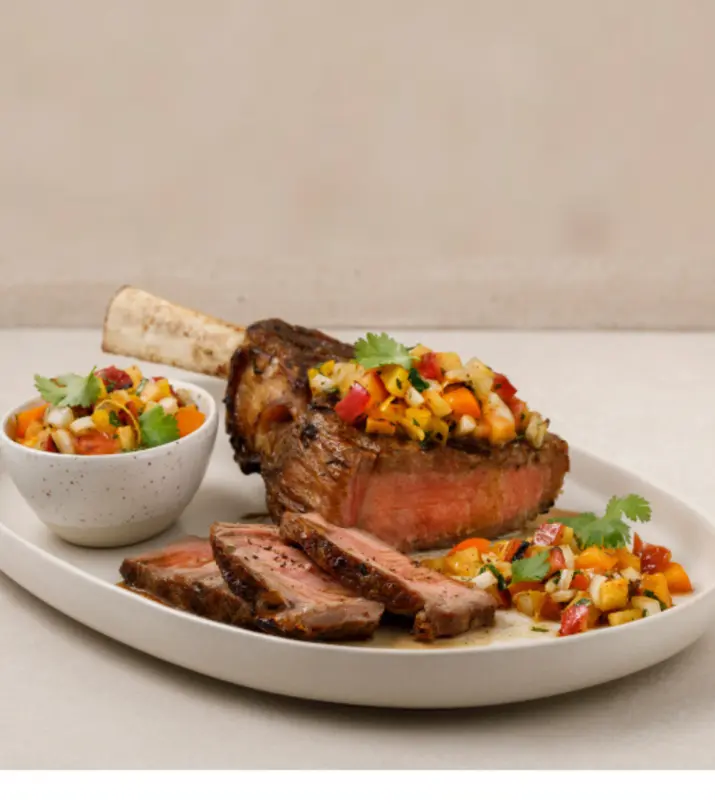 Images pour recettes et articles 3