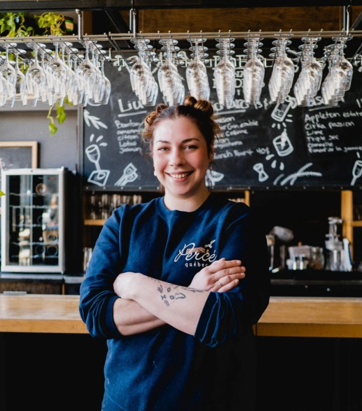 Recette legume topinambour photo cheffe emilie tastet avr23 lr