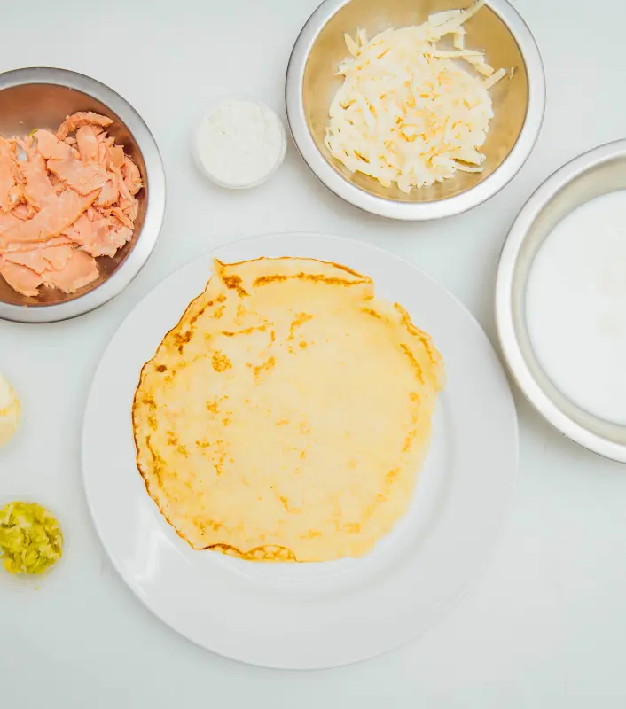 AQM I Astuce Chef Gestion ADC 800x800 Ingredients