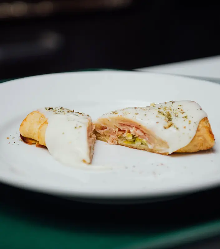 AQM I Astuce Chef Gestion ADC 800x800 Crepe3