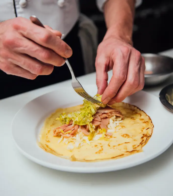 AQM I Astuce Chef Gestion ADC 800x800 Crepe1