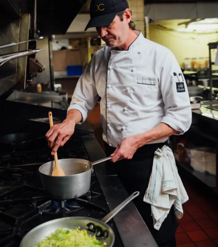 AQM I Astuce Chef Gestion ADC 800x800 Chef Bechamel