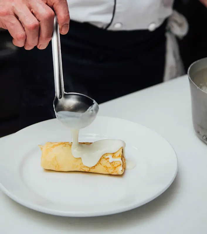 AQM I Astuce Chef Gestion ADC 800x800 Bechamel2