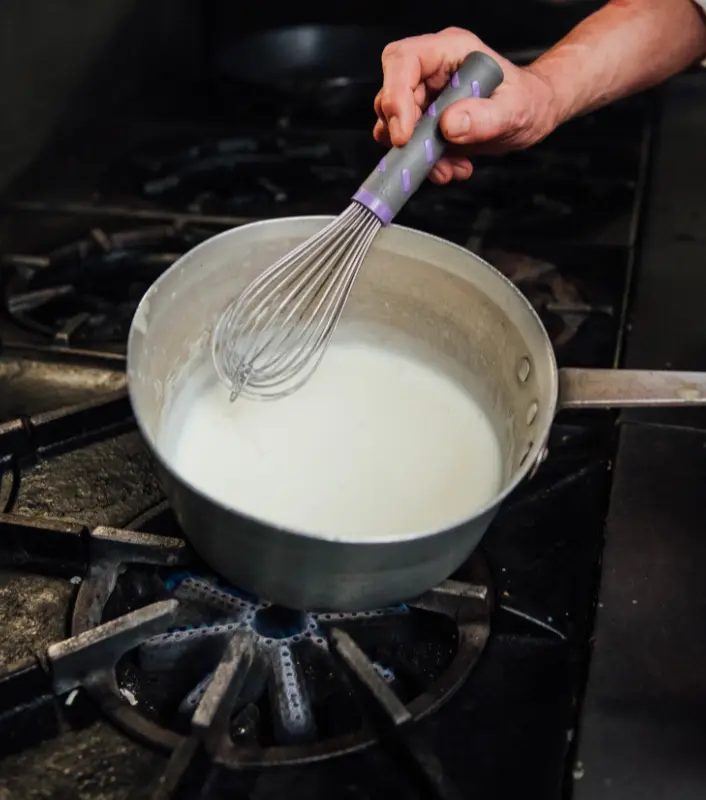 AQM I Astuce Chef Gestion ADC 800x800 Bechamel1