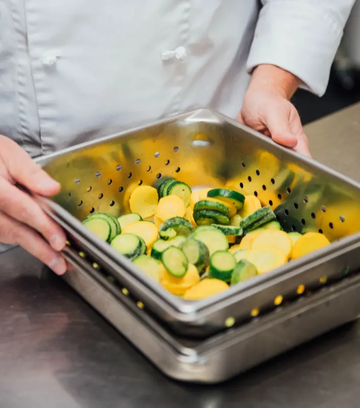 AQM I CISSS Monteregie Est 800x800 Courgettes2