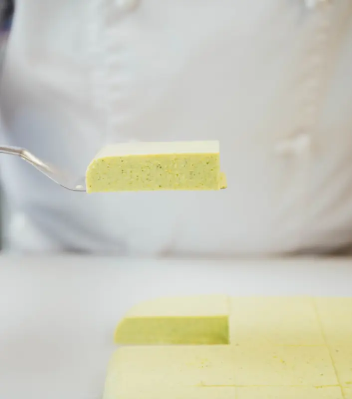 AQM I CISSS Monteregie Est 800x800 Mousse Courgette