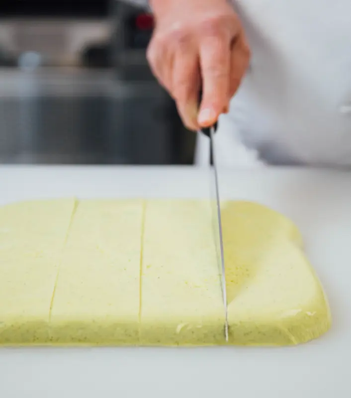 AQM I CISSS Monteregie Est 800x800 Mousse Courgette2